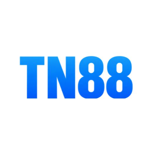 TN 88