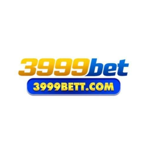 3999BET Casino