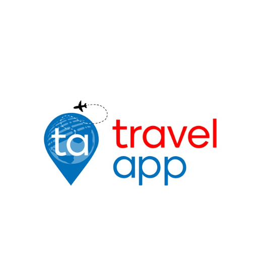 Travelapp LTD