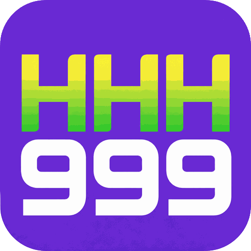 hhh999 hhh999