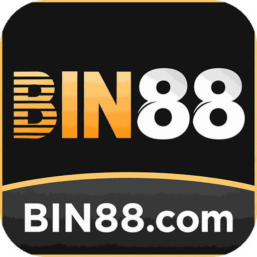 bin88 bin88
