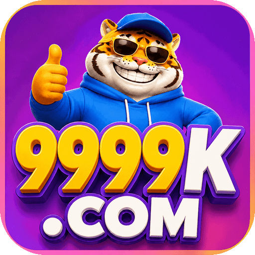 9999k 9999k