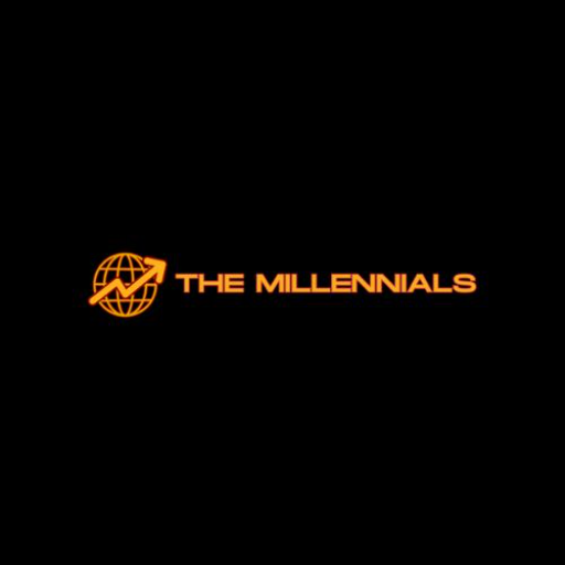 The Millenials