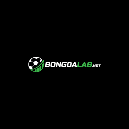 BONGDA LAB
