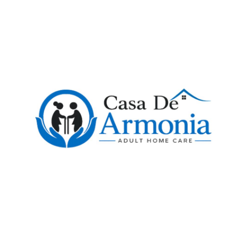 Casa de Armonia