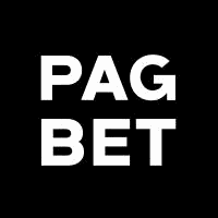 pagbet pagbet