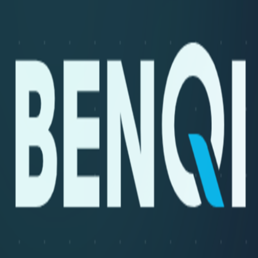 BENQI staking