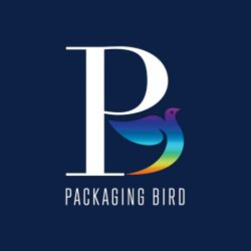 Packaging Bird