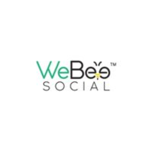 WeBeeSocial India