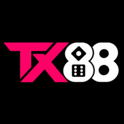 TX88 house