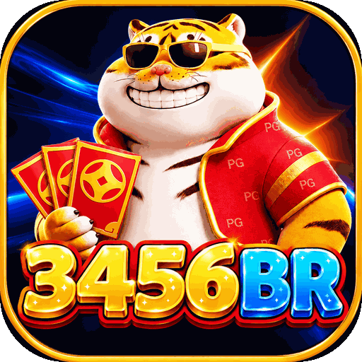 3456br 3456br