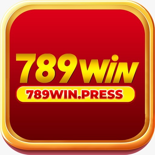 789Win press
