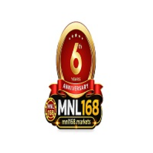 MNL168 MARKETS