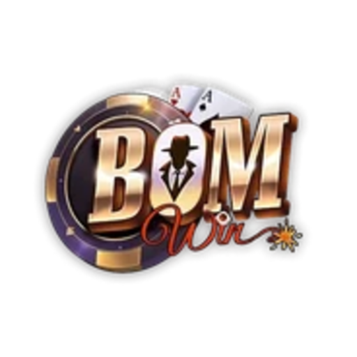 Bomwin07 com