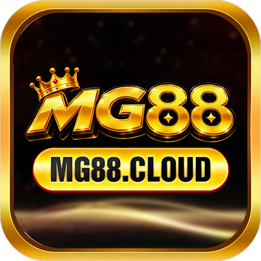 mg88 cloud