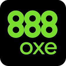 888oxe 888oxe