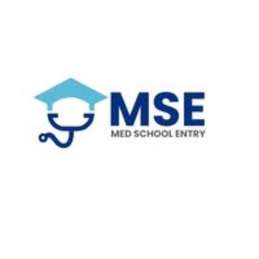 Med School Entry