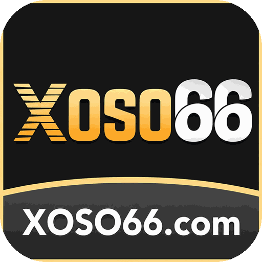 xoso66 xoso66