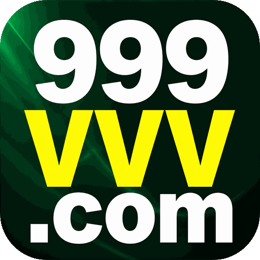 999vvv 999vvv