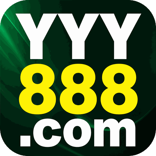 yyy888 yyy888