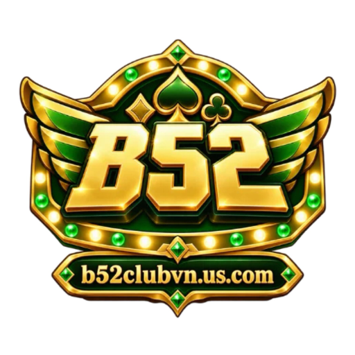 B52clubvn us com