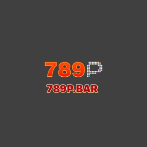 789P
