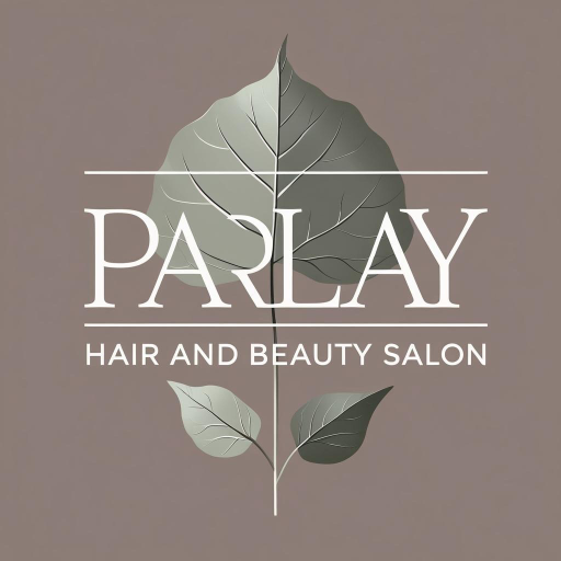parleybeauty80