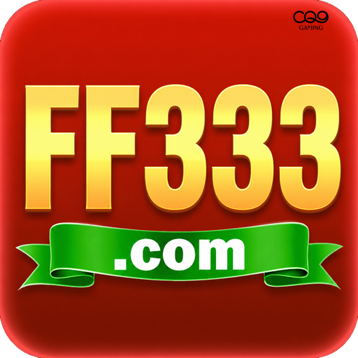 ff333 ff333