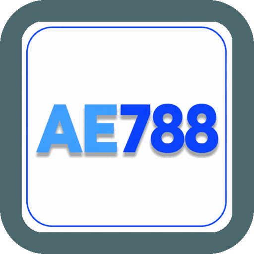 ae788 ae788
