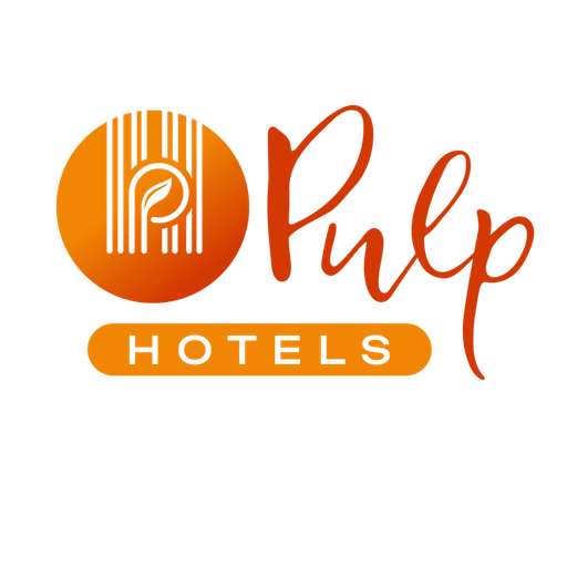 Pulp Hotels