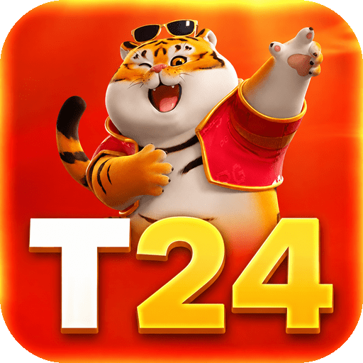 t24 t24
