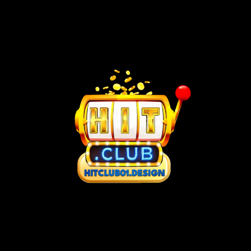 HITCLUB 01DESIGN
