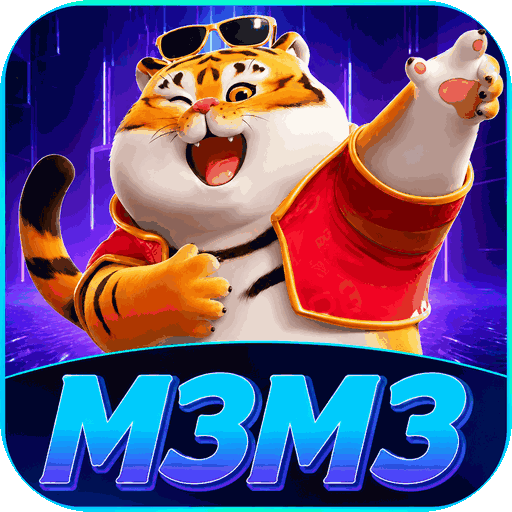 m3m3 m3m3