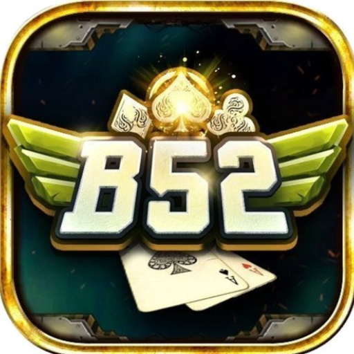 B52 Club
