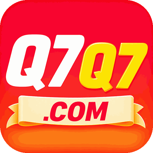 q7q7 q7q7