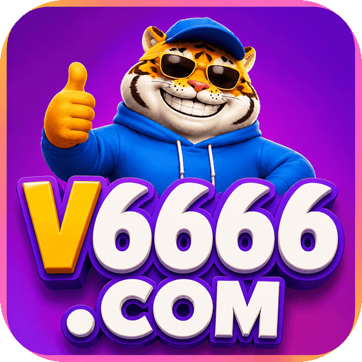 v6666 v6666