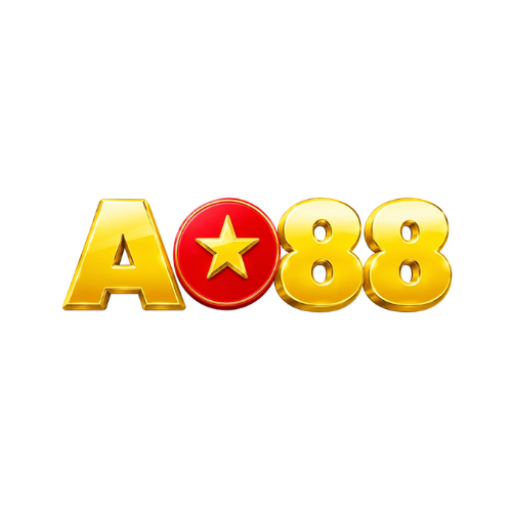 nha cai ao88