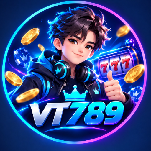 vt 789