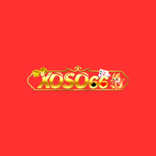 Trang Chủ Xoso66