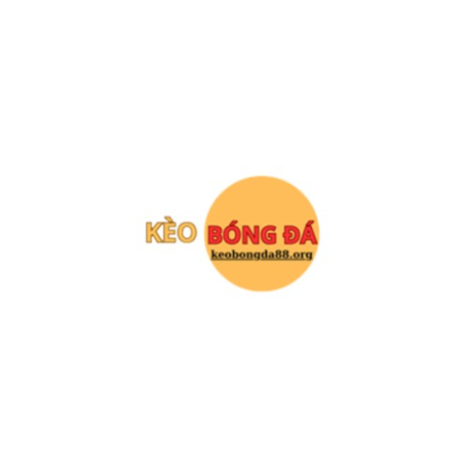 Keobongda88 org