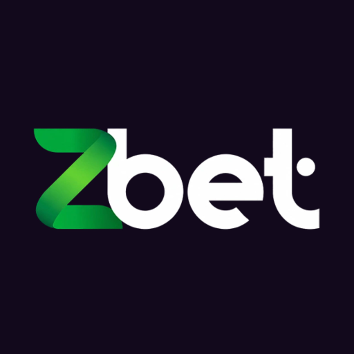 Nhacai ZBET