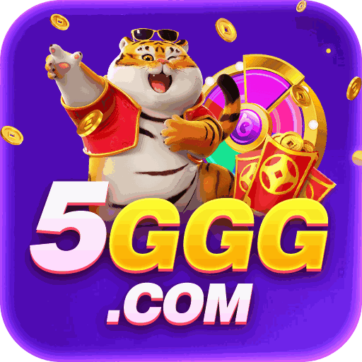 5ggg 5ggg