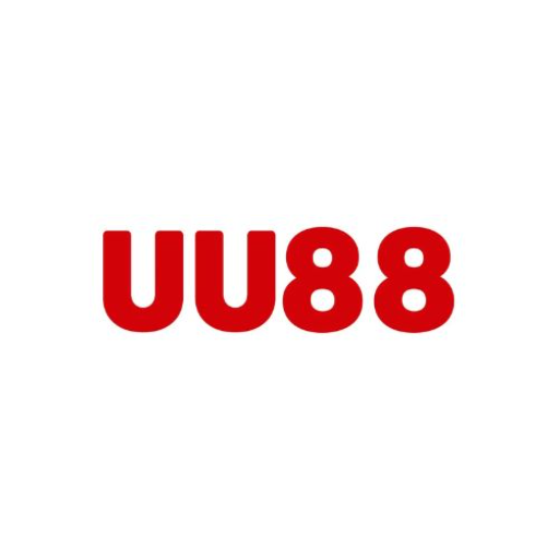 UU88