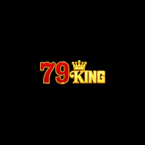 79King is