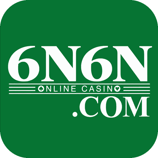 6n6n 6n6n