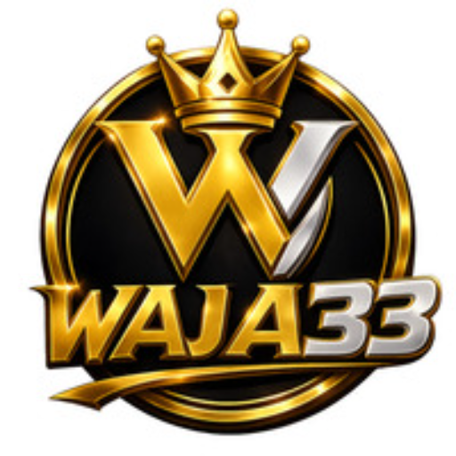 WAJA33