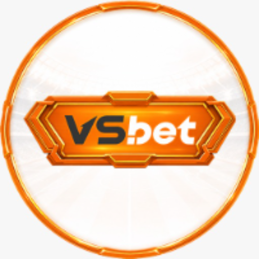 Vsbet nyc