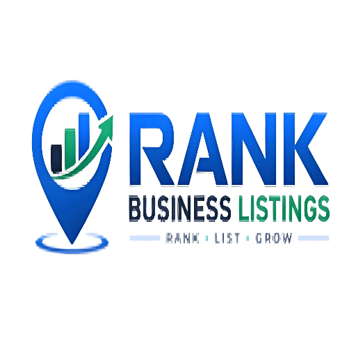 Rank Business Listings