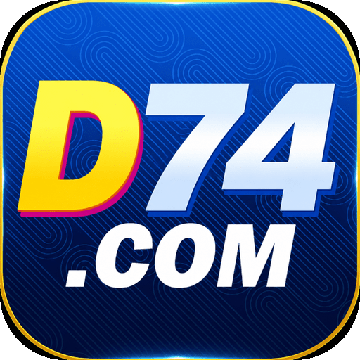d74 d74