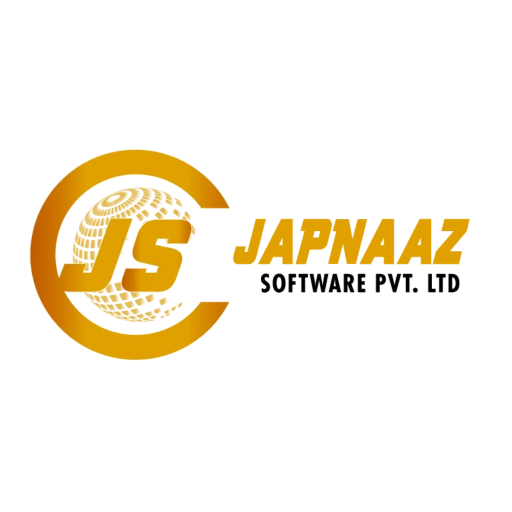 Japnaaz Software